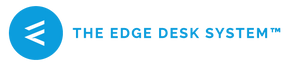 The Edge Desk